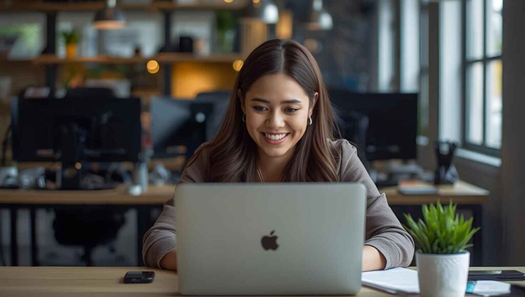 motivation in filipino workplace