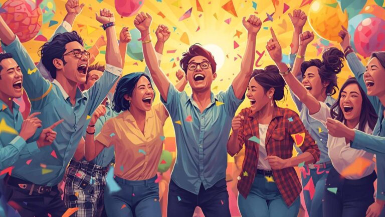 motivation in filipino workplace