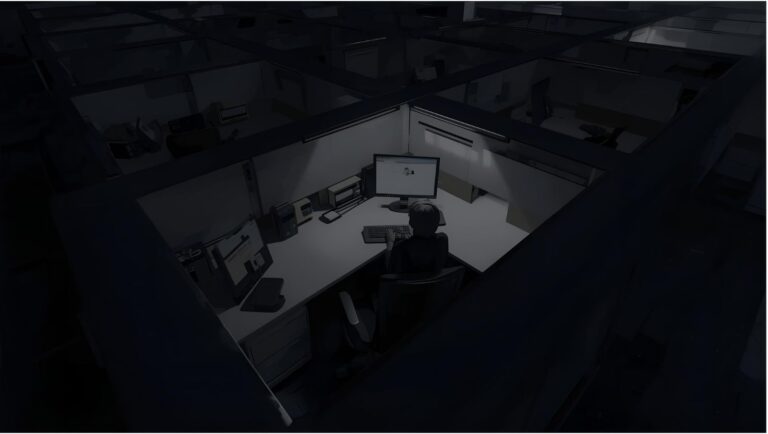 surviving on minimum wage in metro manila